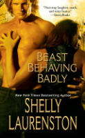 Beast_behaving_badly